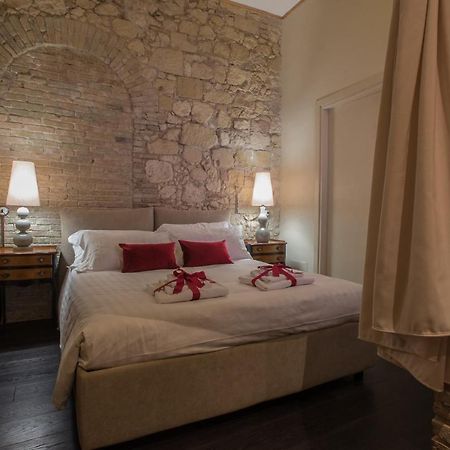 Suite Via Sulis 61 Cagliari Esterno foto