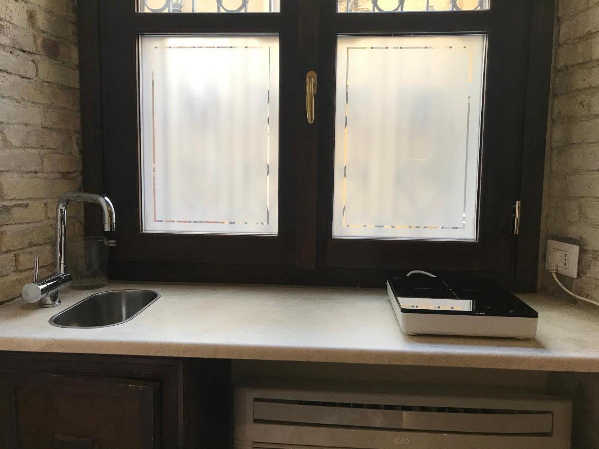 Suite Via Sulis 61 Cagliari Esterno foto
