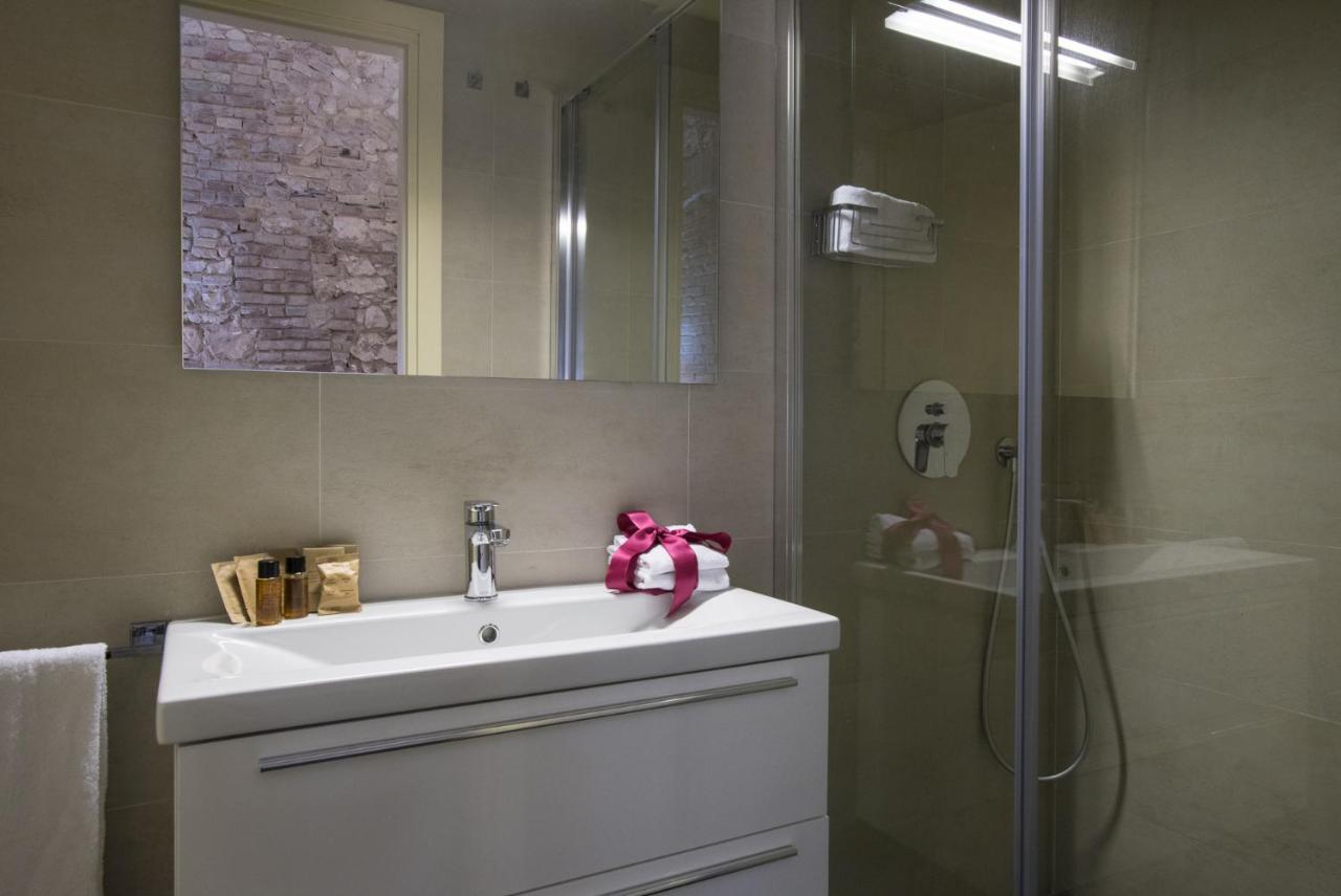 Suite Via Sulis 61 Cagliari Esterno foto