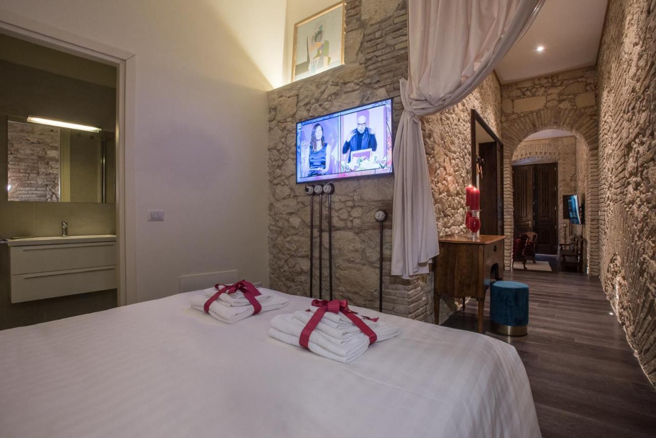 Suite Via Sulis 61 Cagliari Esterno foto