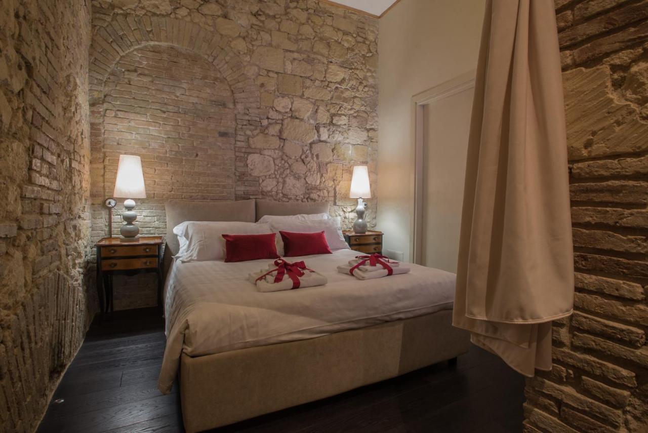 Suite Via Sulis 61 Cagliari Esterno foto